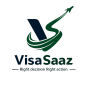 PNG image 2