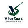 PNG image 2